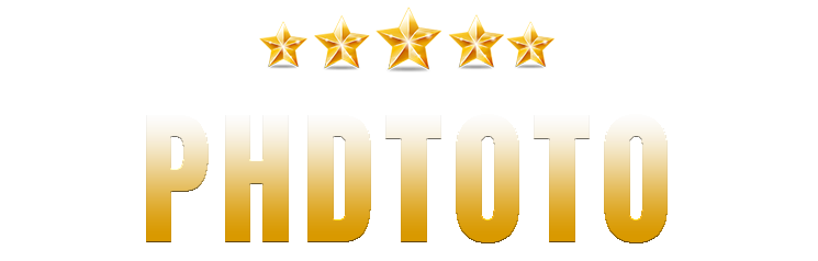 Phdtoto